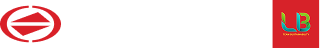 LB Finance